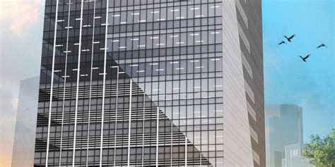 m1 tower cbre|CBRE PHILIPPINES .